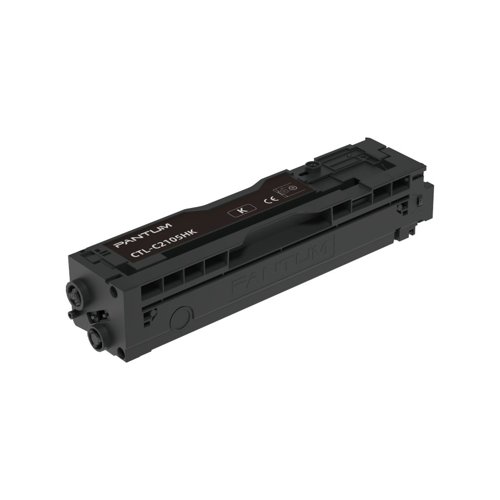 Pantum CTL-A2100HK 3000 Pages Black Toner Cartridge 