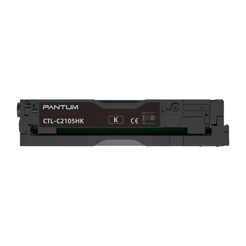 Pantum CTL-A2100HK 3000 Pages Black Toner Cartridge 
