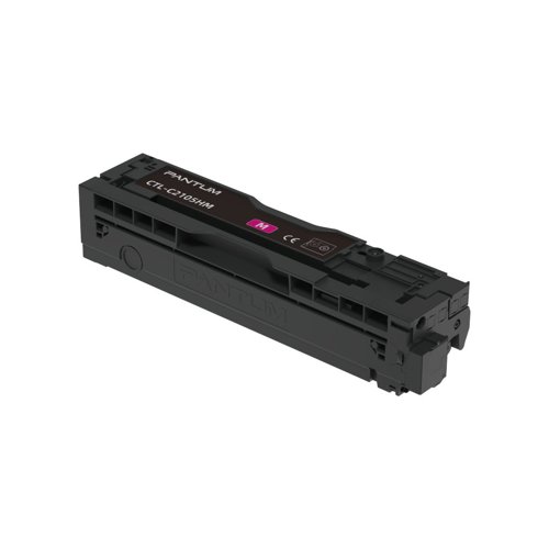 CTL-A2100HM