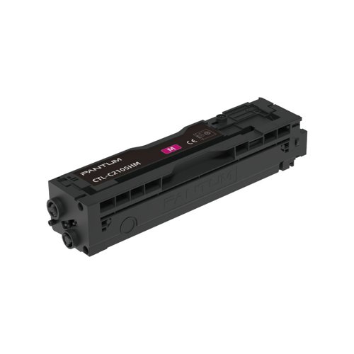 CTL-A2100HM