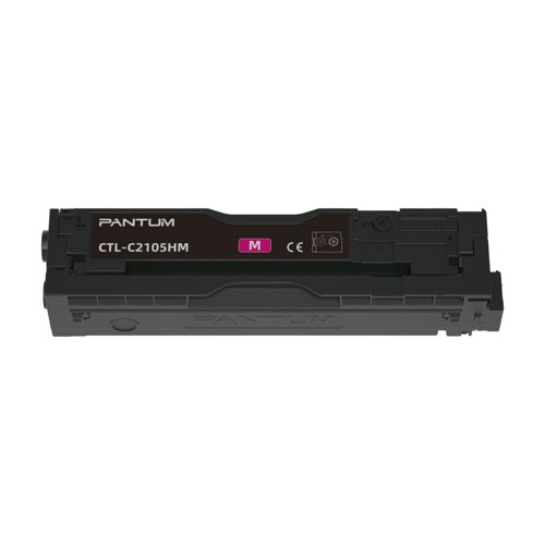 CTL-A2100HM