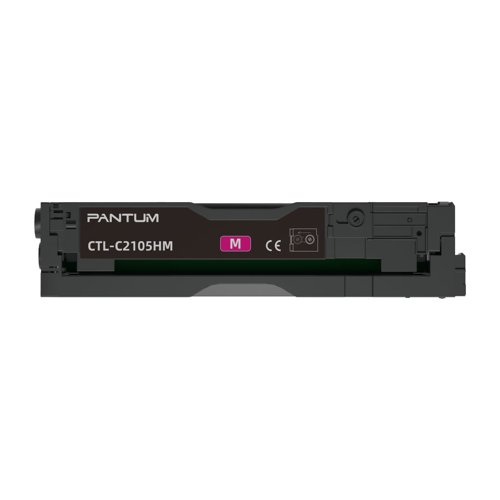 CTL-A2100HM