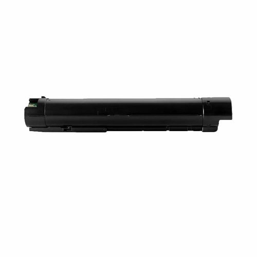 Pantum CTO-2600K 22000 Pages Black Toner Cartridge 