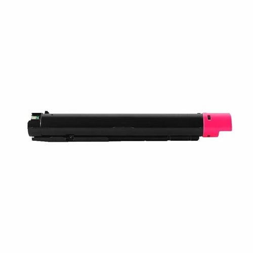 Pantum CTO-2600M 15000 Pages Magenta Toner Cartridge 