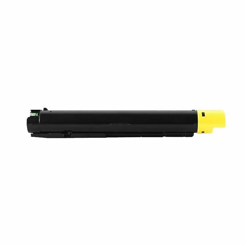 Pantum CTO-2600Y 15000 Pages Yellow Toner Cartridge 