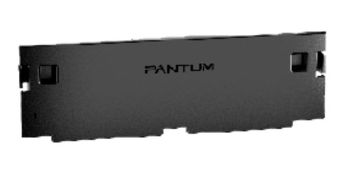 OEM Pantum CWT-2300 Waste Toner