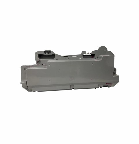 Pantum CWT-2600 Waste Toner Bottle 