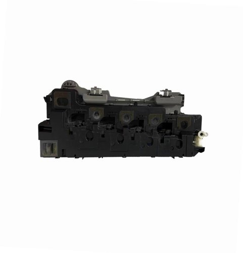 Pantum CWT-2600 Waste Toner Bottle 