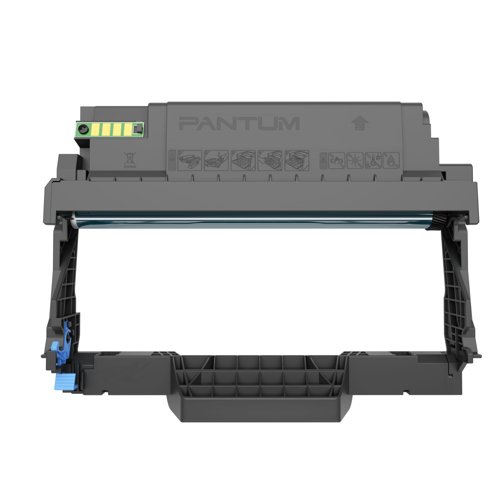 Pantum DL-A5220 30000 Page Drum Unit 