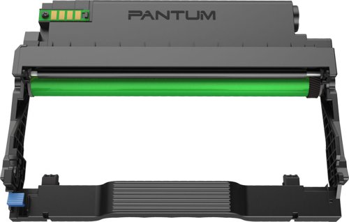Pantum DL-A4201 25000 Page Drum Unit 