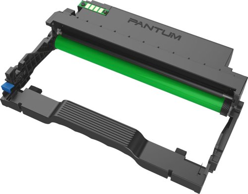 Pantum DL-A4201 25000 Page Drum Unit 
