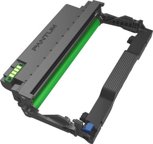 Pantum DL-A4201 25000 Page Drum Unit 