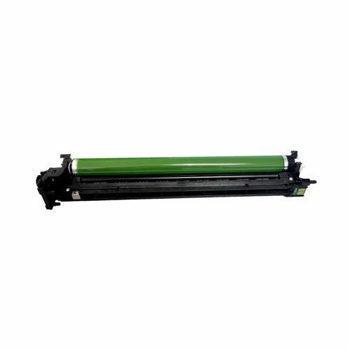 Pantum DO-2600 70000 Page Drum Unit 