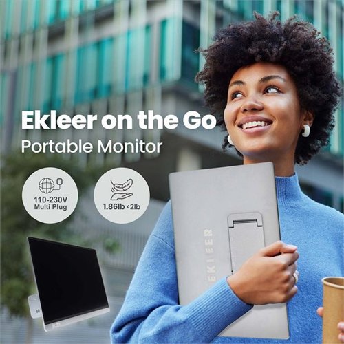 EKLEER16