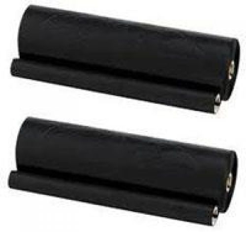 Compatible Brother PC-72 also for PC-75 Twin TT Roll