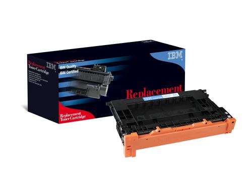 IBM HP CF237A Mono Toner Cartridge TG85P7042