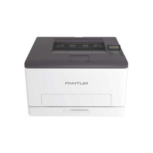 OEM Pantum CP1100DW Colour Laser Printer 18ppm SFP