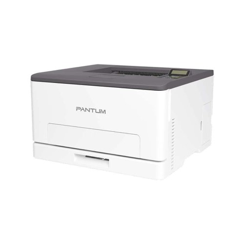 OEM Pantum CP1100DW Colour Laser Printer 18ppm SFP Colour Laser Printer LPCCP1100DW