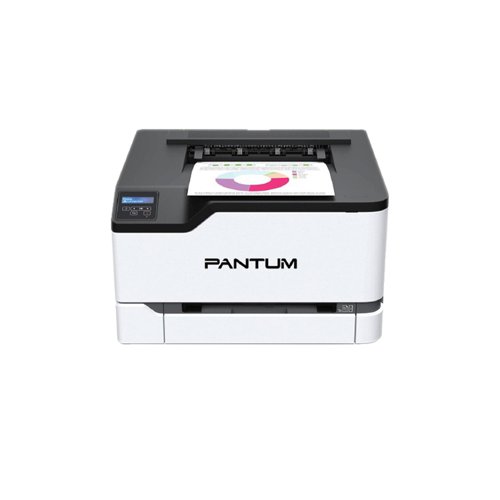 OEM Pantum CP2200DW Laser Printer 24ppm SFP WHILE STOCK LASTS