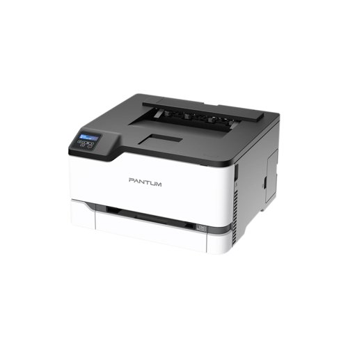 OEM Pantum CP2200DW Laser Printer 24ppm SFP WHILE STOCK LASTS Colour Laser Printer LPCCP2200DW