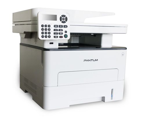 Pantum M6800FDW Laser Printer 30ppm MFP