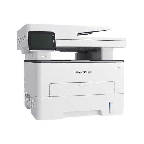 OEM Pantum M7310DW Laser Printer 33ppm MFP Touchscreen Mono Laser Printer LPMM7310DW
