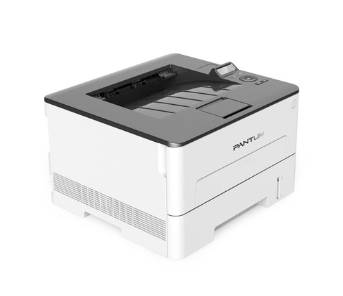 Pantum P3300DW Laser Printer 33ppm SFP