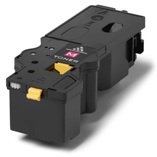 Compatible Konica Minolta BizHub C3100i Magenta Toner TNP-93M