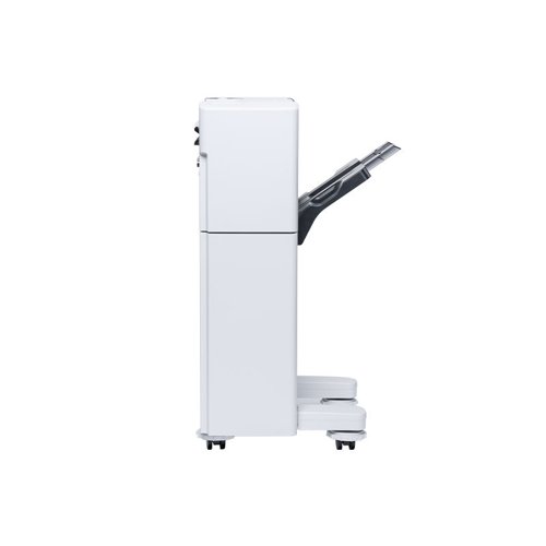 Pantum PF-270 50 Page Stapler Finisher 