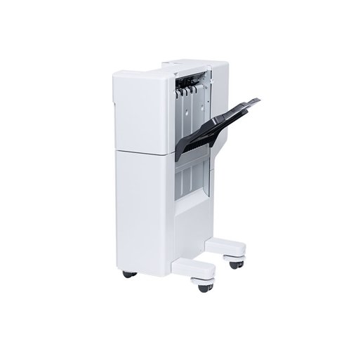 Pantum PF-270 Stapler (50 Page+nail Free Installation 