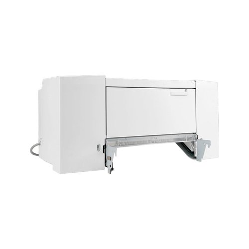 Pantum PK-270B Saddle Stiching Unit 