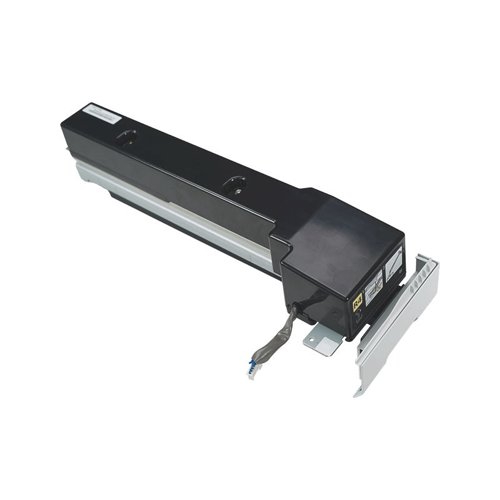 Pantum PK-270P Punching Unit 