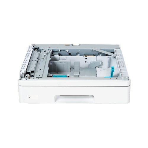 Pantum PT-270 500 Sheet Paper Tray