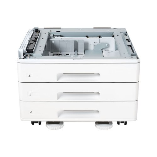 Pantum PT-270H 3 x 500 Sheet Paper Tray 