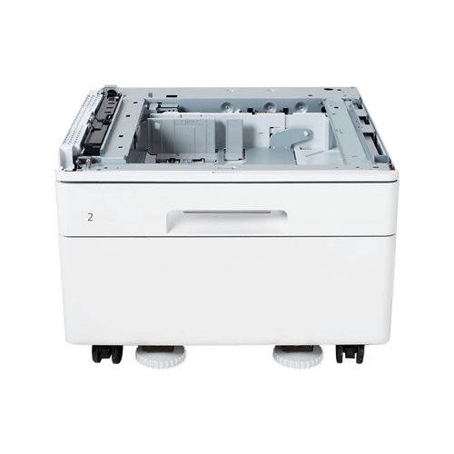 Pantum PT-270X 500 Sheet Paper Tray Plus Cabinet 