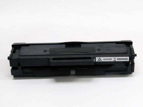Remanufactured Samsung MLT-D101S Toner