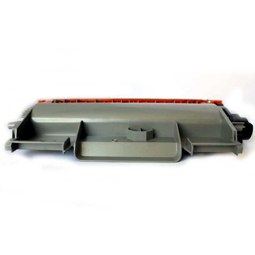 Remanufactured Brother TN2220 Toner 