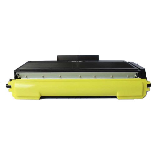 Remanufactured Brother TN3280 Toner