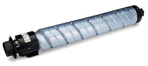 Compatible Ricoh MP C2003 MP C3003 MP C4503 Black Universal Toner 544g Toner