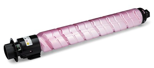 Compatible Ricoh MP C2003 MP C3003 MP C4503 Magenta Universal Toner 455g Toner