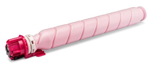 Compatible Ricoh IM C2510 Magenta Toner 842563