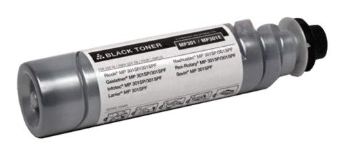 Compatible Ricoh Aficio MP301 Toner 841714
