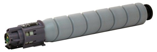 Compatible Ricoh Aficio MP C306 Black Toner 842207 842211 842091 842095