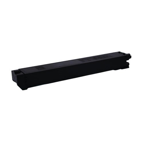 Compatible Sharp MX2310 Black Toner MX23GTBA