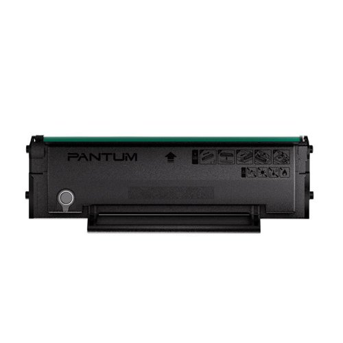 Pantum TL-A2310H 1600 Pages Mono Toner Cartridge 