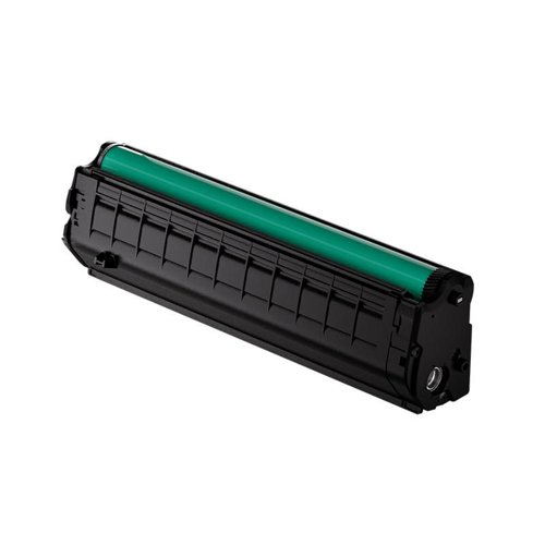 Pantum TL-A2310H 1600 Pages Mono Toner Cartridge 