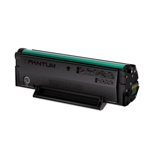 Pantum TL-A2310H 1600 Pages Mono Toner Cartridge 