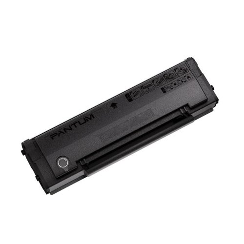 Pantum TL-A2310H 1600 Pages Mono Toner Cartridge 