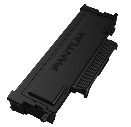 Pantum TL-A4201X 6000 Pages Mono Toner Cartridge 