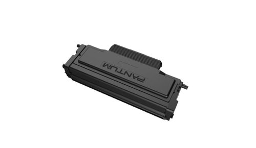 Pantum TL-A4201X 6000 Pages Mono Toner Cartridge 